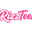 Welcome to RizzTees logo