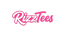 RizzTees - Home