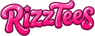 RizzTees - Home